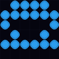 101.2.210.21