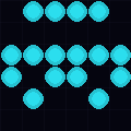 101.2.210.210
