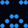 101.2.210.211