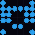 101.2.210.212