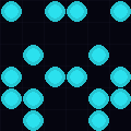 101.2.210.213