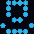 101.2.210.215