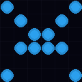 101.2.210.216