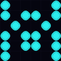 101.2.210.217