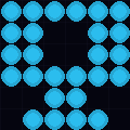101.2.210.218