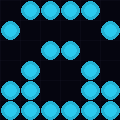 101.2.210.22
