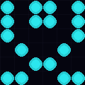 101.2.210.221