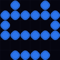 101.2.210.222