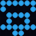 101.2.210.223