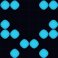 101.2.210.225