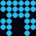 101.2.210.227