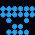 101.2.210.228