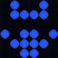 101.2.210.230