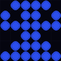 101.2.210.231