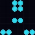 101.2.210.232