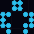 101.2.210.233
