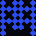 101.2.210.234