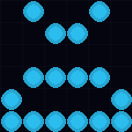 101.2.210.235