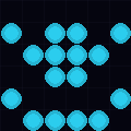101.2.210.237