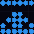 101.2.210.238