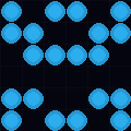 101.2.210.239