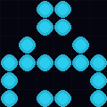 101.2.210.24