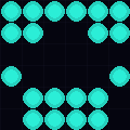 101.2.210.240