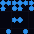 101.2.210.241
