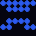 101.2.210.242