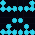 101.2.210.243