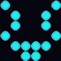 101.2.210.246