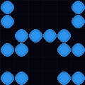 101.2.210.248