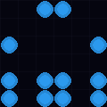 101.2.210.249
