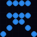 101.2.210.25