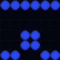 101.2.210.250