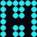 101.2.210.252