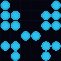 101.2.210.253