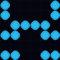 101.2.210.254