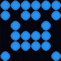 101.2.210.255