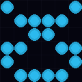 101.2.210.28