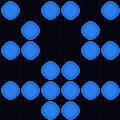 101.2.210.29