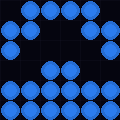 101.2.210.3