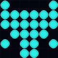101.2.210.30