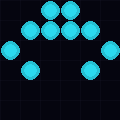101.2.210.32