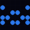 101.2.210.33