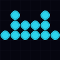 101.2.210.34