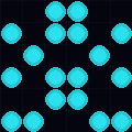 101.2.210.35