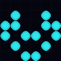 101.2.210.36