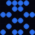 101.2.210.37
