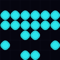 101.2.210.38
